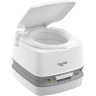 Биотуалет THETFORD Porta Potti Qube 345 White 92813