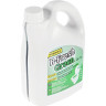 Жидкость для биотуалета THETFORD B-FRESH GREEN (2 л) 30537BJ