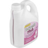 Жидкость для биотуалета THETFORD B-FRESH PINK (2 л) 30553BJ